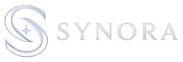 Synora